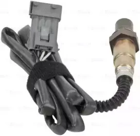 bosch-0258006173