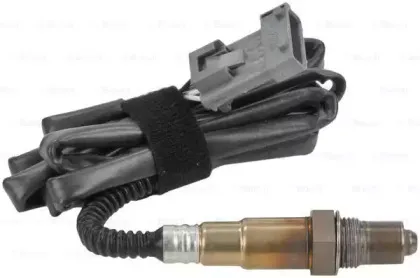 bosch-0258006173