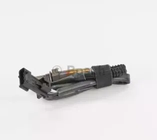bosch-0258006174