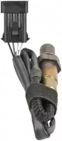 bosch-0258006174