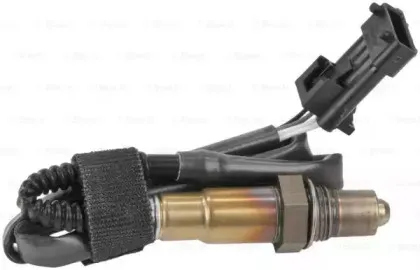 bosch-0258006174