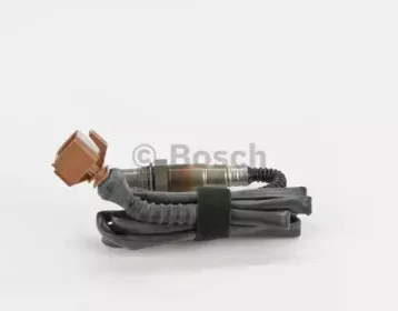 bosch-0258006175