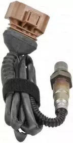 bosch-0258006175