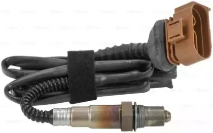 bosch-0258006175