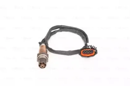 bosch-0258006176