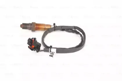 bosch-0258006176