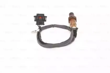bosch-0258006176