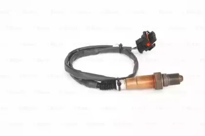 bosch-0258006176