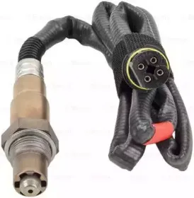 bosch-0258006179