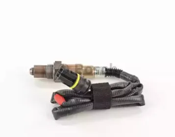 bosch-0258006179