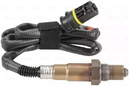 bosch-0258006179