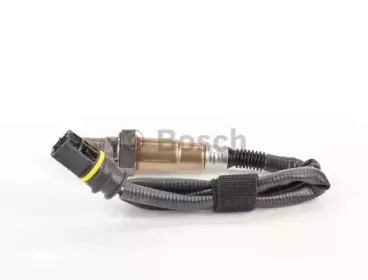 bosch-0258006181