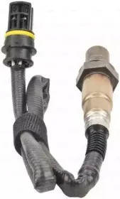 bosch-0258006181