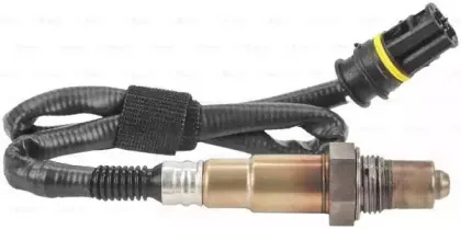 bosch-0258006181