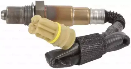 bosch-0258006183