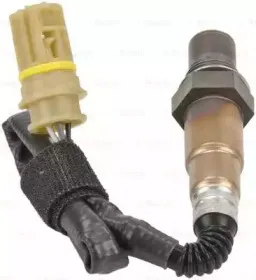 bosch-0258006183