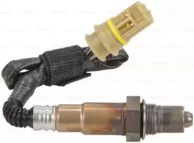 bosch-0258006183