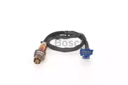 bosch-0258006185