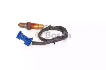 bosch-0258006185
