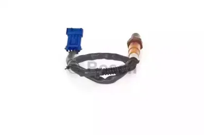 bosch-0258006185
