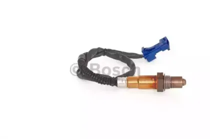 bosch-0258006185