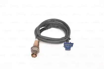 bosch-0258006186