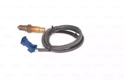 bosch-0258006186