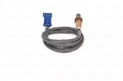 bosch-0258006186