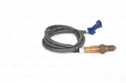 bosch-0258006186