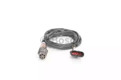 bosch-0258006190