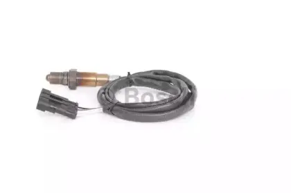bosch-0258006190