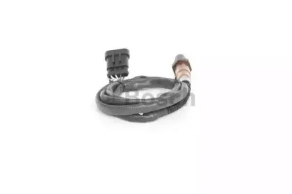 bosch-0258006190