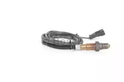 bosch-0258006190