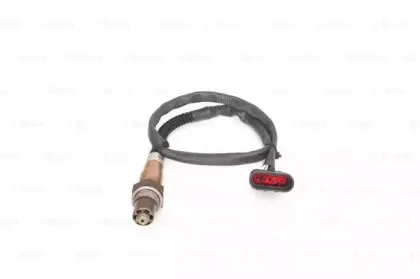 bosch-0258006193