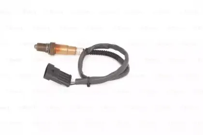 bosch-0258006193