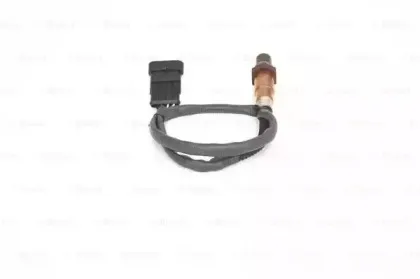 bosch-0258006193