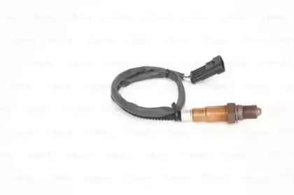 bosch-0258006193