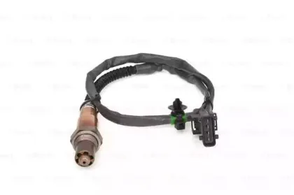bosch-0258006197