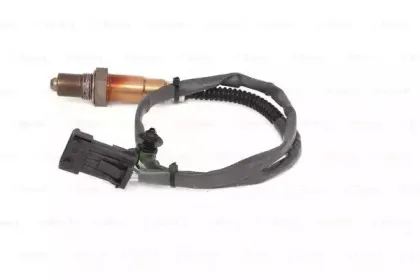 bosch-0258006197