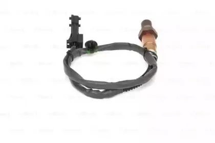 bosch-0258006197