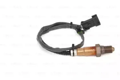 bosch-0258006197