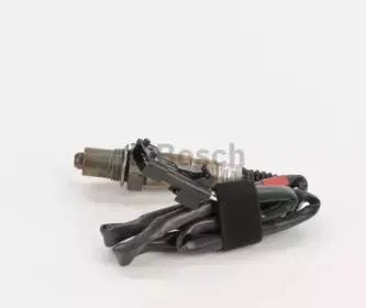 bosch-0258006199