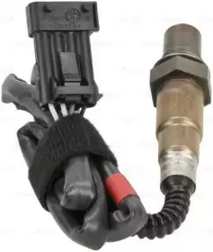 bosch-0258006199