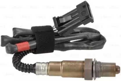 bosch-0258006199