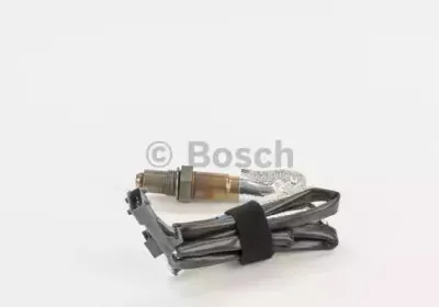 bosch-0258006200