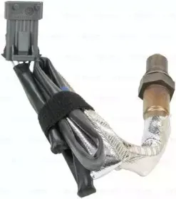 bosch-0258006200