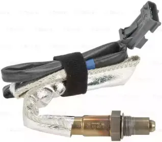 bosch-0258006200