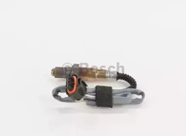 bosch-0258006205