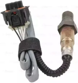 bosch-0258006205