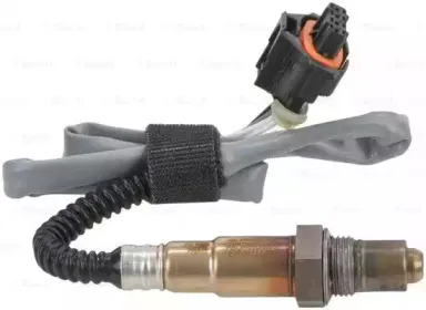 bosch-0258006205